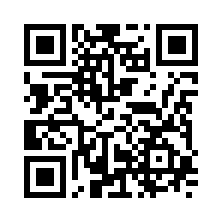 QR Code for 3K7JTXwLQYBYWBi2VsGRdiL3ZsfAT9LjdF
