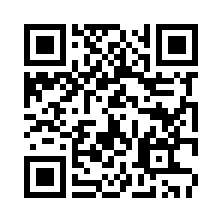 QR Code for 3K7JbAB9pPemef2aC31RaTVxr9p3Cn8Uoc
