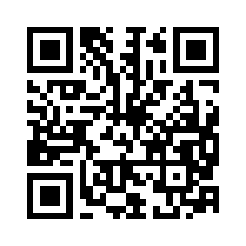 QR Code for 3K7JhMDVft4qnU4bwByz7M4ZrNb3wPyaxg