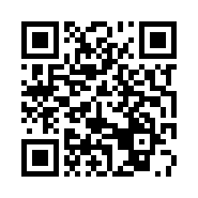 QR Code for 3K7JpL5i7MSJArCXH1B8DsFDExDoHNRVGf