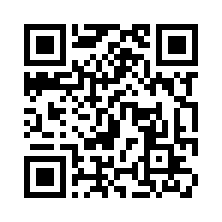 QR Code for 3K7Jpyq8EwHjggy2HiWB8XeFQTe39u5pnB