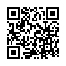 QR Code for 3K7JtQJmJ1wo34rnWT7BPFMaZkJAGet2WZ