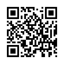 QR Code for 3K7JvgKbvUbkiD1vecNosKNYNJK3phMqPK