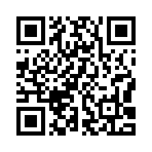 QR Code for 3K7K6BehPgkDMJ7ikntL3sMjuXUioj63RY