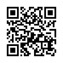 QR Code for 3K7KEbe5EpTo69NugDLuWhdJDQsqgVDLyE
