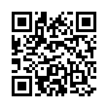 QR Code for 3K7KVBeY5yr9MUET8cDPGLgcPD4AgZ6jPb
