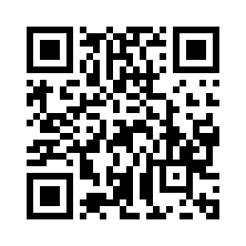 QR Code for 3K7KYJYFqaYGrZ6rn9BQp4AAkukJc4BfZm