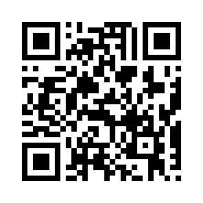 QR Code for 3K7KcMbvY6wNdXz2TNe1a3DD9up5A7QLpi