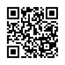 QR Code for 3K7Key7u6mrFmtrpWZp2skWj86AX6RAZKb