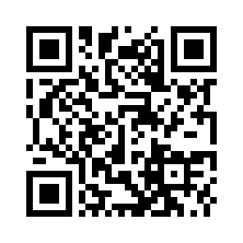 QR Code for 3K7Kg4aS329zCbbY9771Si5SpDPiUjHaZ7