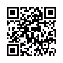 QR Code for 3K7KjWvjvKpEhSvL3pdik9MGe5yc3wMEht