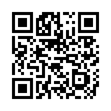QR Code for 3K7KkHEFb81JPJDVRfG4C4PzbTbxgcdrDQ
