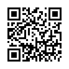 QR Code for 3K7KuncPbTQVDFX3JrFDRjpQjLKnQ9smcA