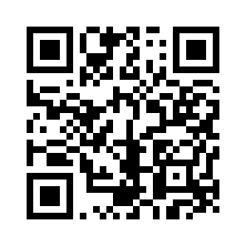QR Code for 3K7KvXZNBkcWbjU6sjcCNTLQf45MSPe6fN