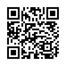 QR Code for 3K7KvbBFWbn4gY3jMv8d85ZAia4fGuzXQ2