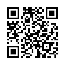 QR Code for 3K7Kw73kuGUcuJrqtRfXreaSpPuSq3wPDQ