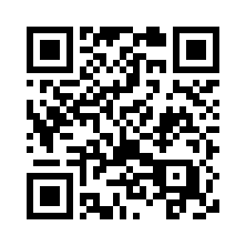 QR Code for 3K7L111qqvik7cKA8STx2TJTMi4WFS61ry