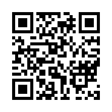 QR Code for 3K7LB9BM2zDiqGN1pfaPiXDpRt61vyDfxx
