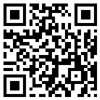 QR Code for 3K7LEeVVRNkwRgvc8hmattEYekpbZJRdiN