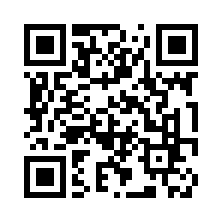 QR Code for 3K7LHqEQLAD7EaTafjerxw3D63jZaJWEJ8