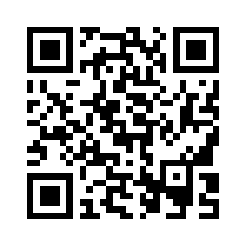 QR Code for 3K7LPZpNFMM2QrW46ZcWTkVZAjGjjToDH5