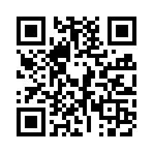 QR Code for 3K7LQe4LLtYXCoAnXEcQCbuGTpb8dKWJVv