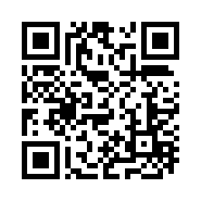 QR Code for 3K7Lb3cvV7WNmtQssgX3tcQCdpEomqdbXf