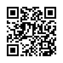 QR Code for 3K7LbAVoWjXS6ev6y5CgRjdbpPLGWhTuBg