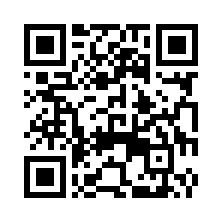 QR Code for 3K7LdczG1C5qPZLowRA9SWoSVXshJxZ7UQ