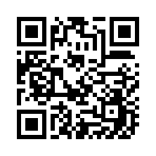 QR Code for 3K7LgZgVsUfJee3NyFGgUXdHS6yBLeC1ph