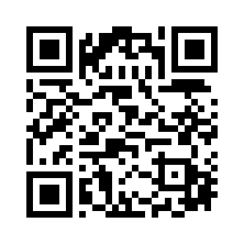 QR Code for 3K7LgaGkLJSHevECqLe2EyR4iCaSSpjo2R