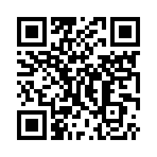 QR Code for 3K7Lr7WCzt3ZL2QBSydtmFdEXSEUDqfGCw