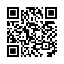 QR Code for 3K7LvYnKTkKgx2DUpSQLYjX7vmFM9x5vvW