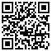 QR Code for 3K7Lw6KXEKySTdwAaarsvpHPKmRwJrRksH