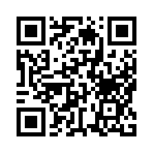QR Code for 3K7M82KH7ZESMBSoo1jyjDZeB5fA9trao2