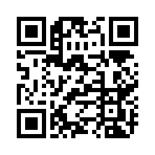 QR Code for 3K7M8oaXupMapUcbGWwcqJq5M4m54Lrsxt