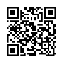QR Code for 3K7MDNdhM1pPMhWvNMo6gVJrTPvYSUdwe5