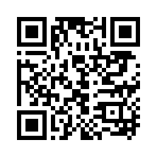 QR Code for 3K7MPzX7i8ZCHbmMXXe2jWFpH4QDftcE4F