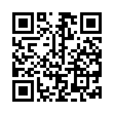 QR Code for 3K7MQsh6j2hkcyrSdJHaDHcr7e8uSSmaxA