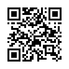 QR Code for 3K7MU7LetBUyYU5BKEQSnVtr3DKc8KesrP