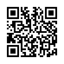 QR Code for 3K7Md9v7a2HfUBUmbUERSoosgRcutsoVMM