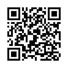 QR Code for 3K7MguuzPbSuK7iCAZWN8uLSTbe1UipHxp