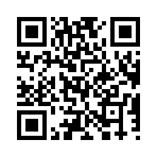 QR Code for 3K7Mmpa3wbkYHPQvjeTmKecaPCRaVEMJmR