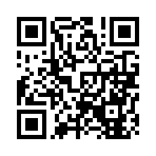 QR Code for 3K7MntZa5V7nhpfnFuqsJU7hchphSHK2Bx