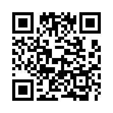 QR Code for 3K7MoeatvJbroeujmjvr1WDzp65KcGTHtt