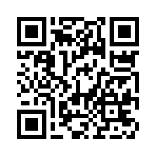 QR Code for 3K7Mzoa5JS3SxRHvZcz3ShtaWkzAypjeCP