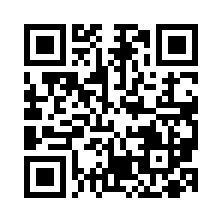 QR Code for 3K7N3raTu1fQbh3jCbuPgDddBjqYLKcMMM