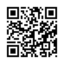 QR Code for 3K7N8oS9vCmJ1V3HP1HeioVLDkbXfMt73z