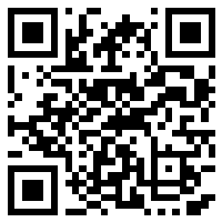QR Code for 3K7NF7cv3ASFFuSCbGTnmSmA6ML9gPJ6nR