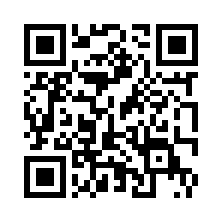 QR Code for 3K7NPaS362H9ApGqCQxp8ZcJ739P8dryFL